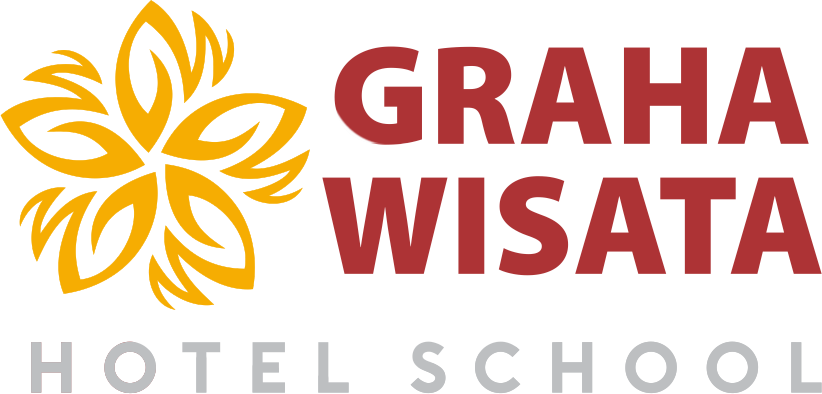 Graha Wisata Hotel School