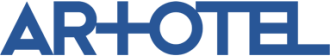 ARTOTEL