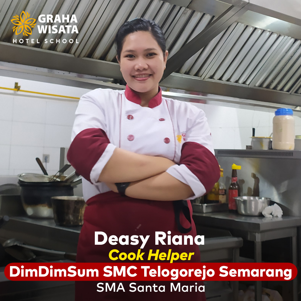 Deasy