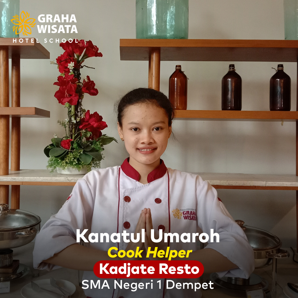 Kanatul