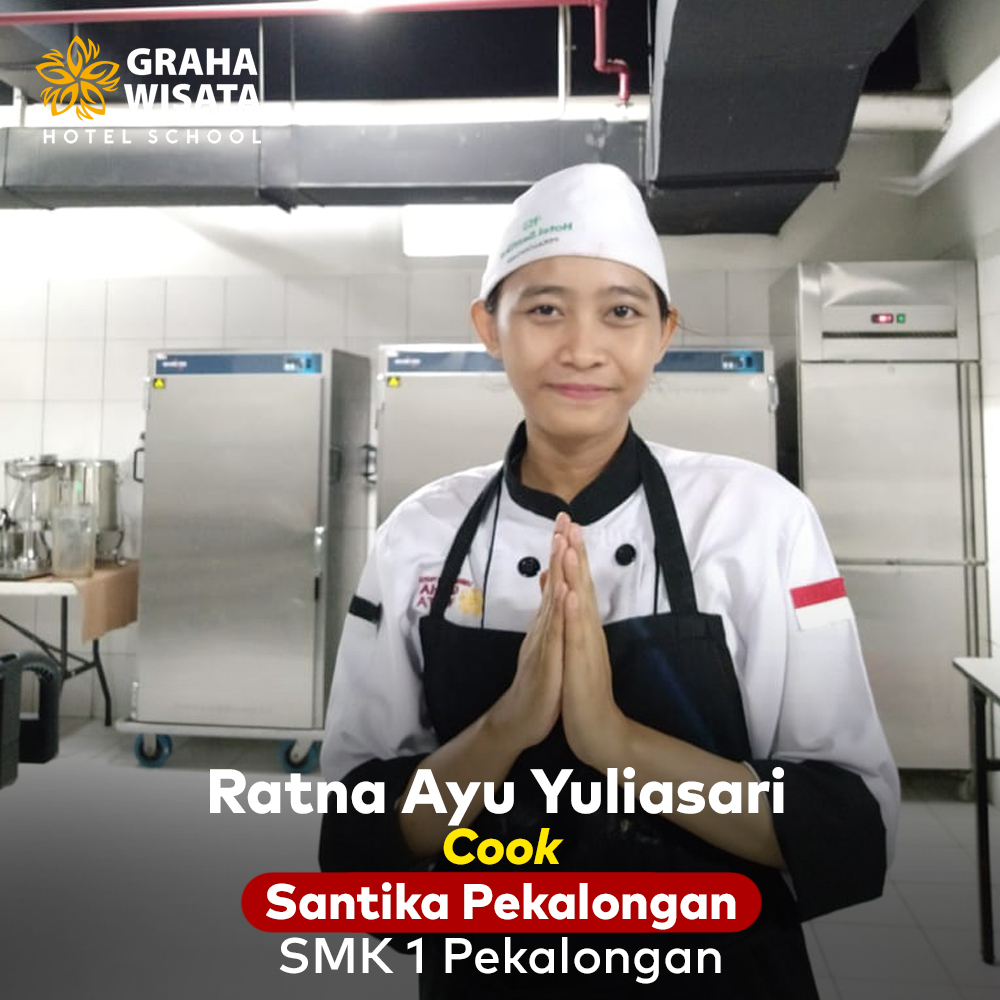 Ratna Ayu