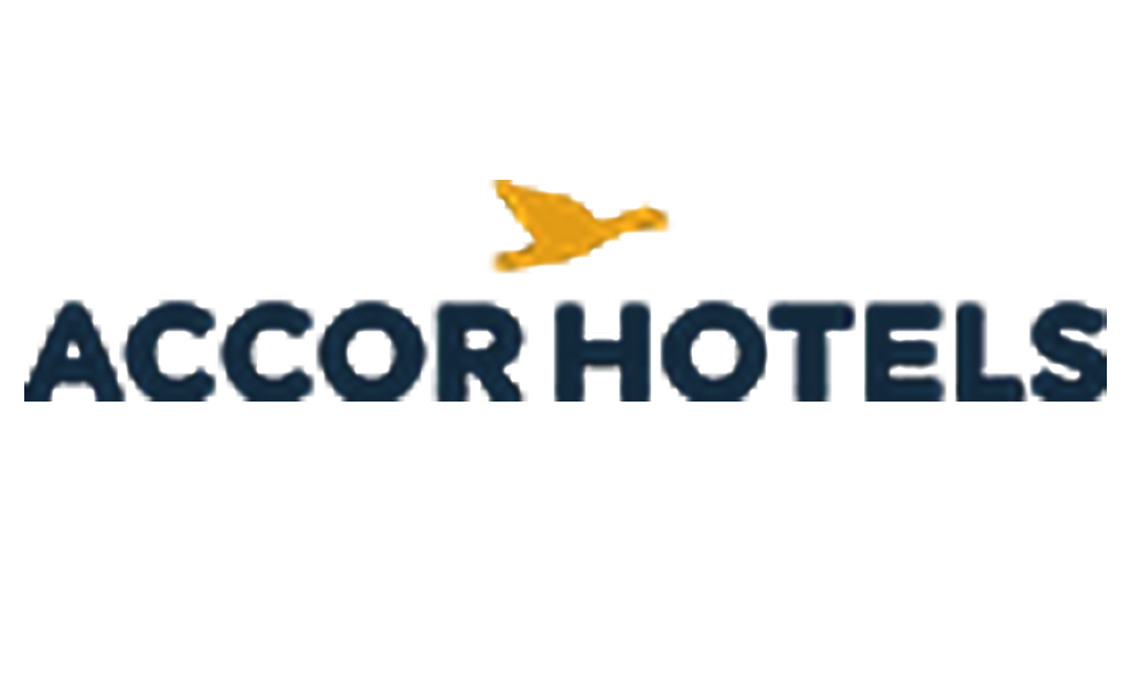 accorhotels