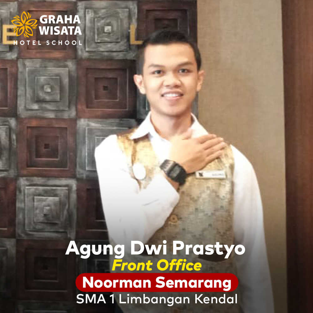 agung