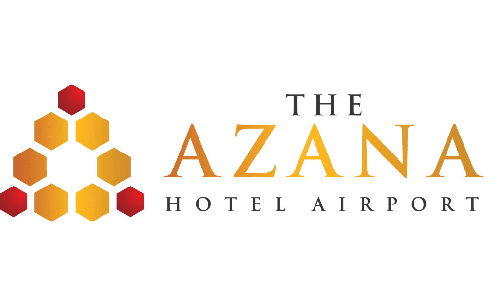azana-1024x630