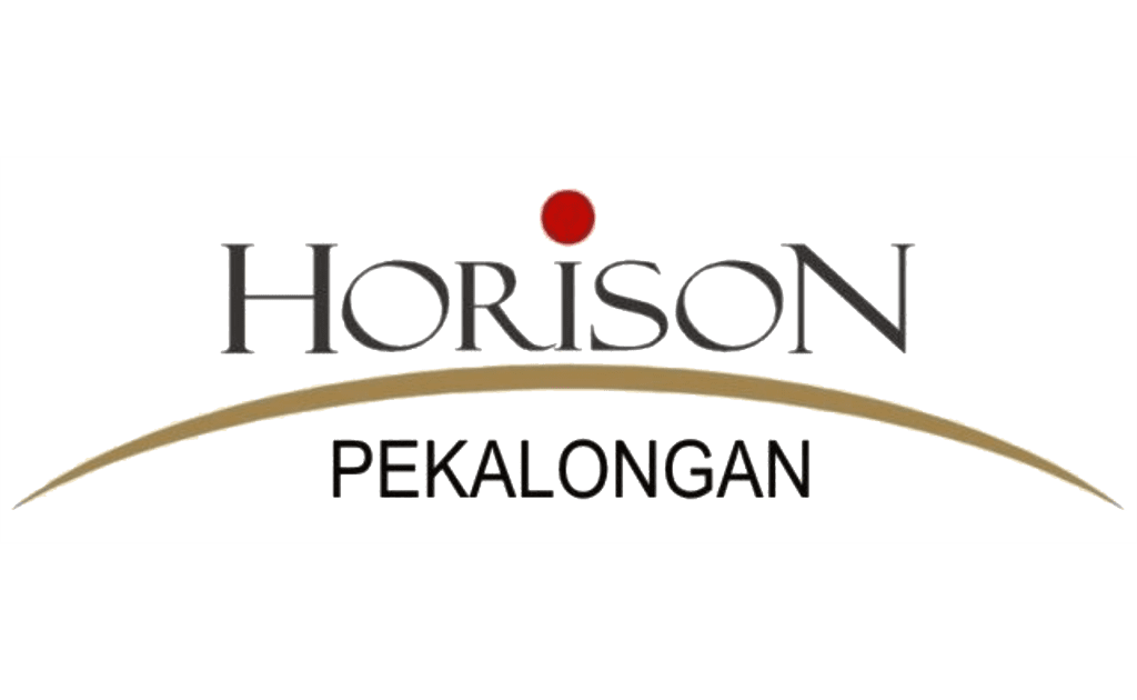horison-1024x630