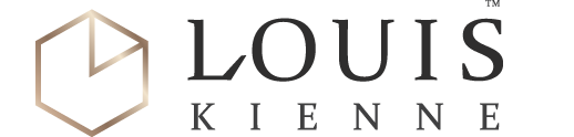 louis-kienne-260-logo-retina (1)