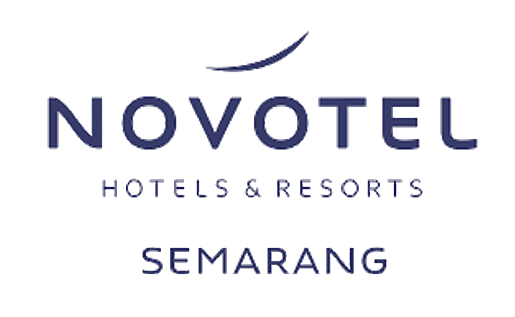 novotel-1024x630