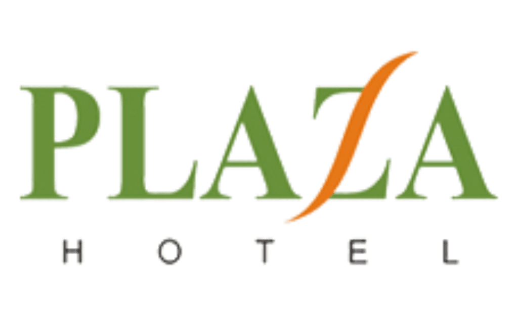 plaza-hotel-1024x630