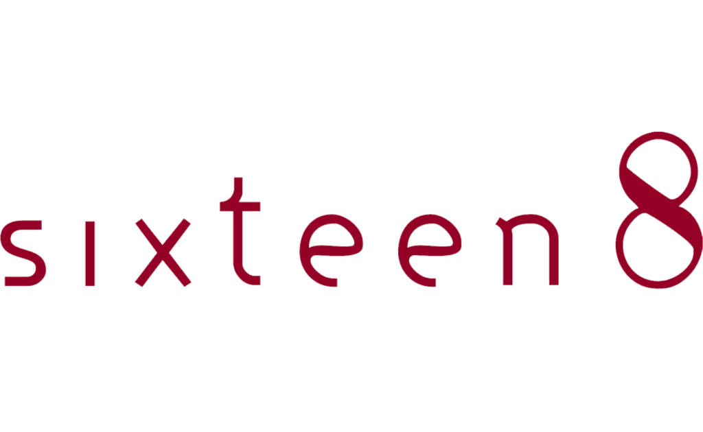 sixteen8-1024x630