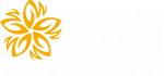 logo grawis hs