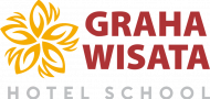 logo grawis hs.re png.png